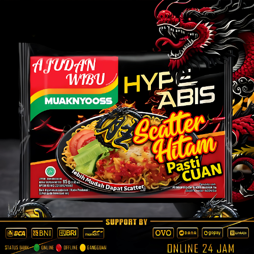 S128S Agen Slot Online & Situs Gacor 4d Terbaik 2026