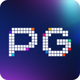 ente-education-pgtoto.pages.dev favicon