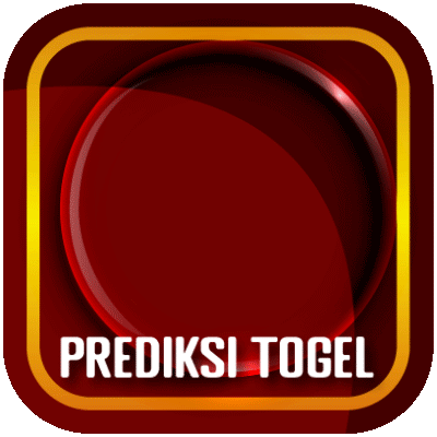 Prediksi Togel PGTOTO